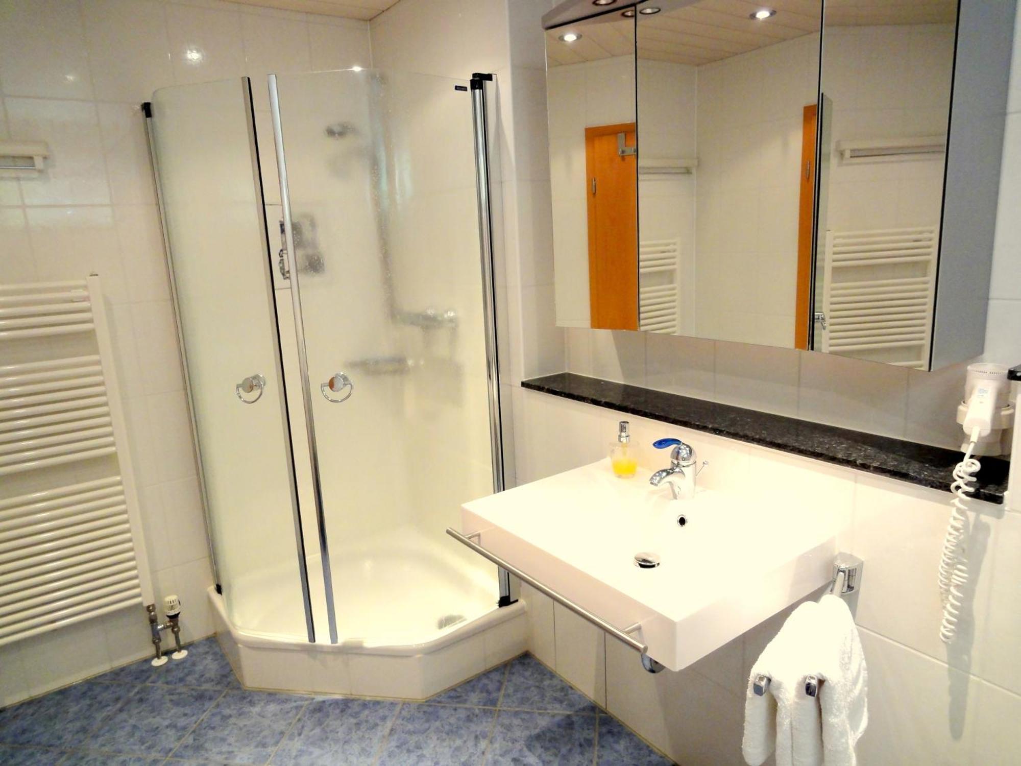 Ferienwohnung Ginkgo ドレスデン エクステリア 写真
