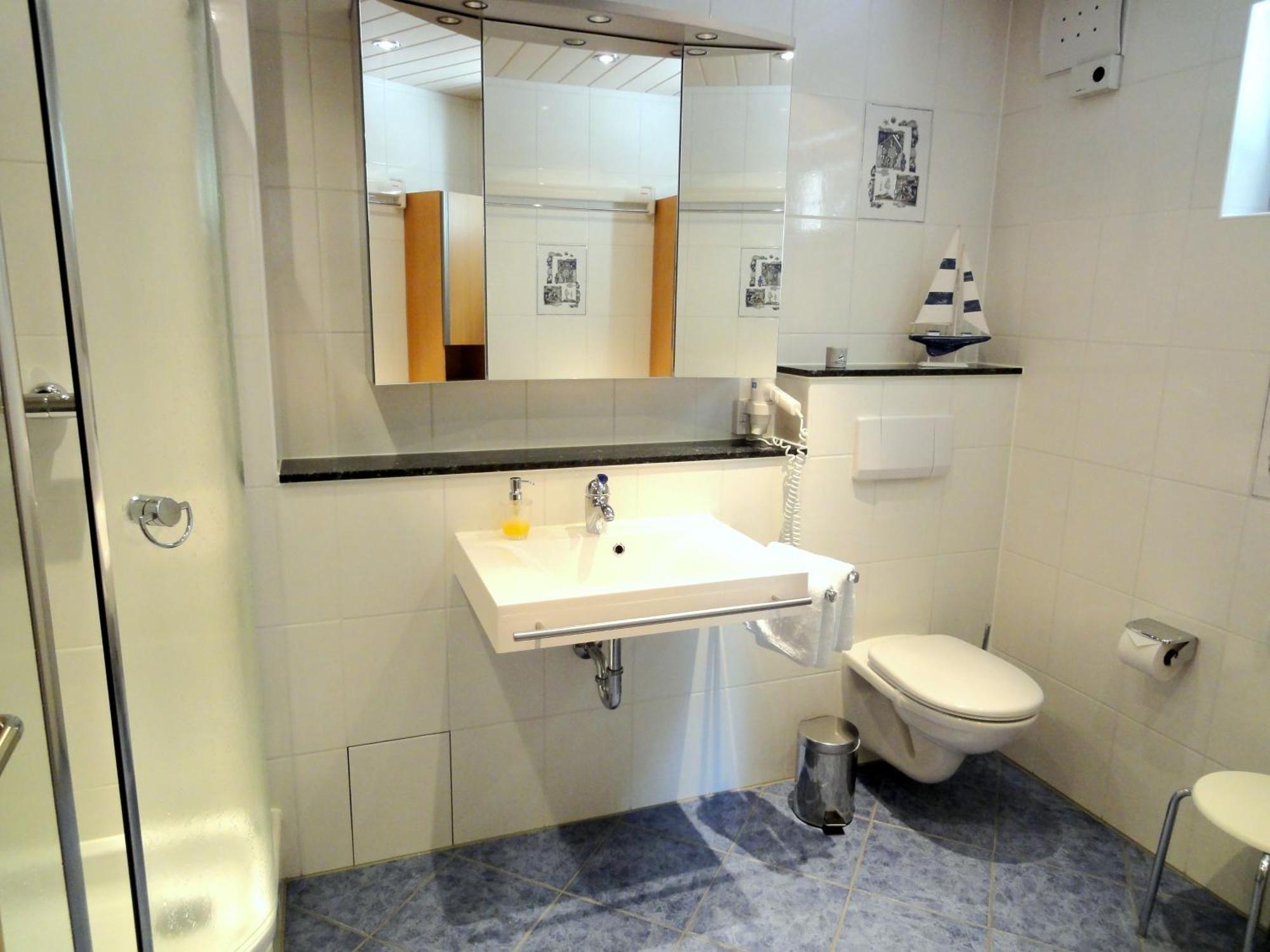 Ferienwohnung Ginkgo ドレスデン エクステリア 写真